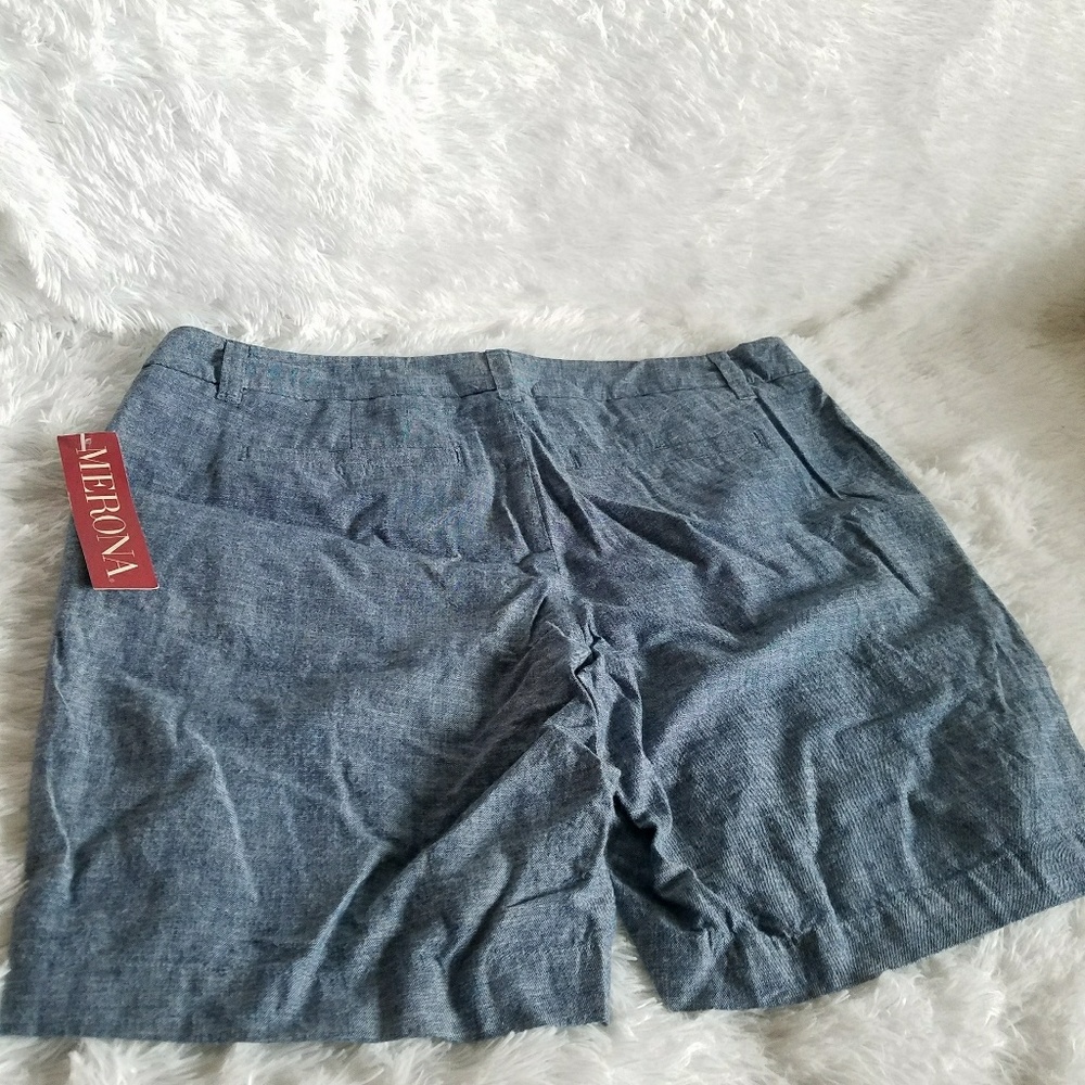 Merona Shorts